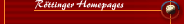 R&ouml;ttinger Homepages